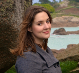Marie Perret Marie Perret