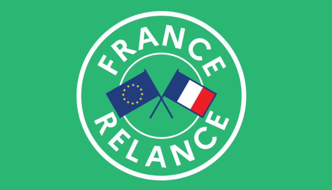 FranceRelance-Logotype-Def