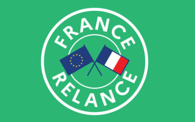 FranceRelance-Logotype-Def