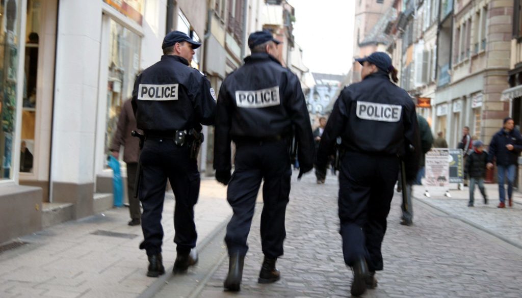 Police-IMG_4105